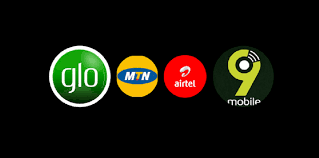 How to transfer airtime on mtn, glo, airtel, and 9mobile