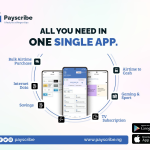 How to Use Payscribe's Referral Program and Earn Online