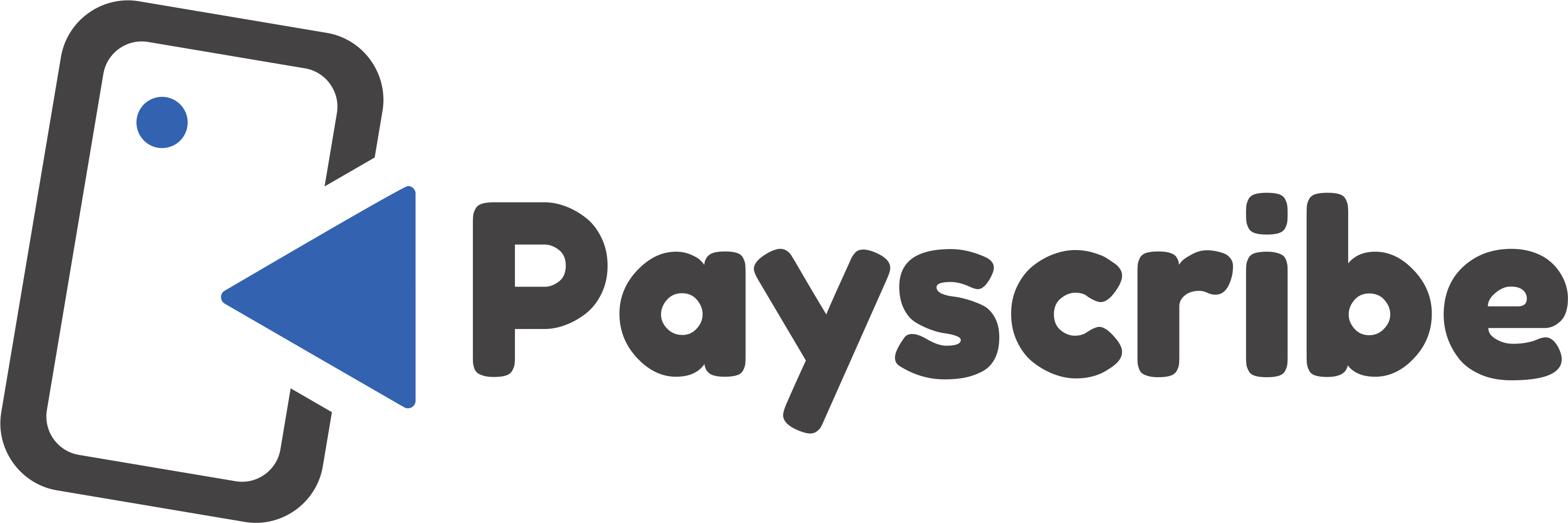 Payscribe Blog - Send money globally, Pay bills anywhere, Save and Earn