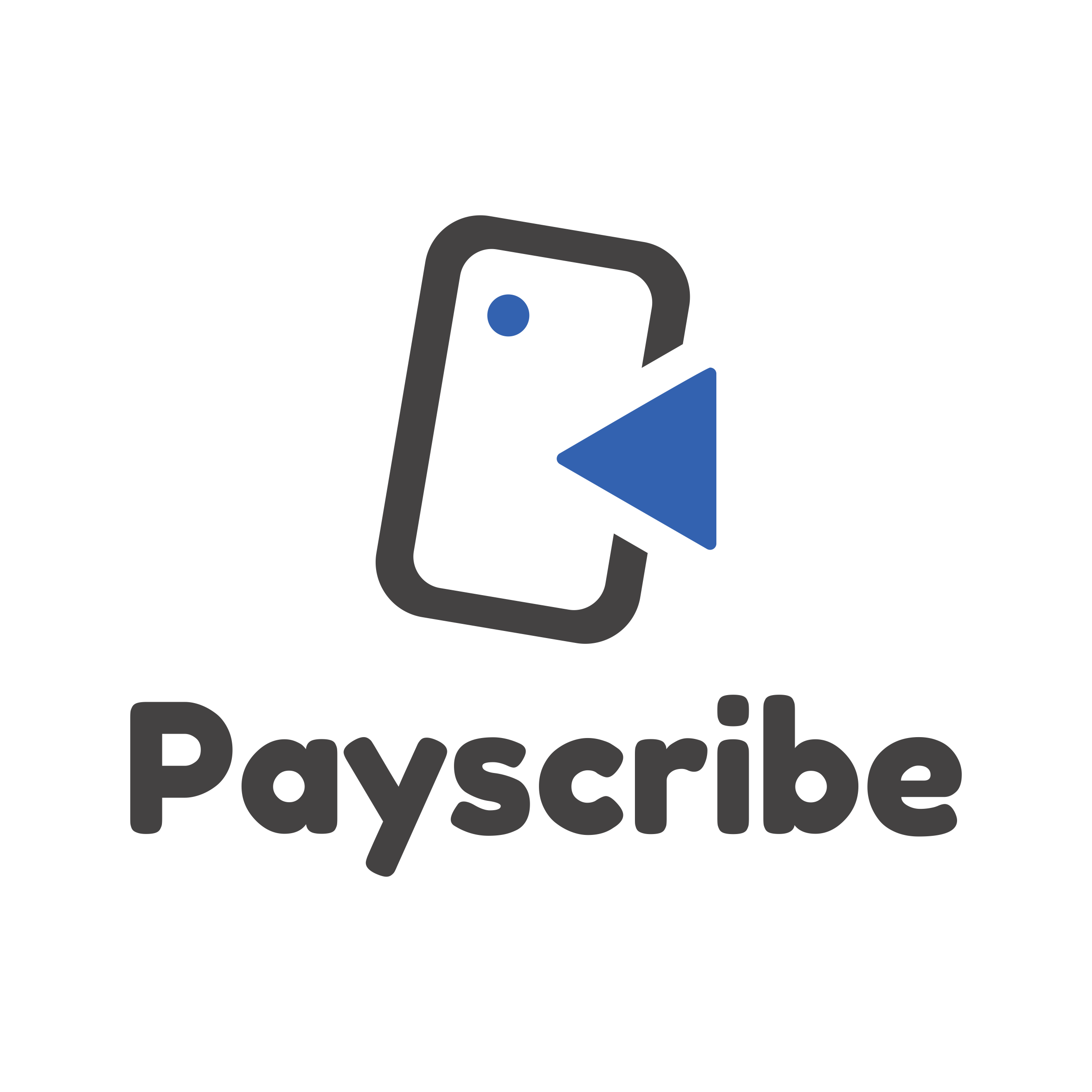 Why Payscribe's Virtual USD Card Matters and Why You Need to Get One