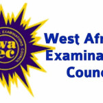 How to purchase WAEC 2023 Registration ePIN