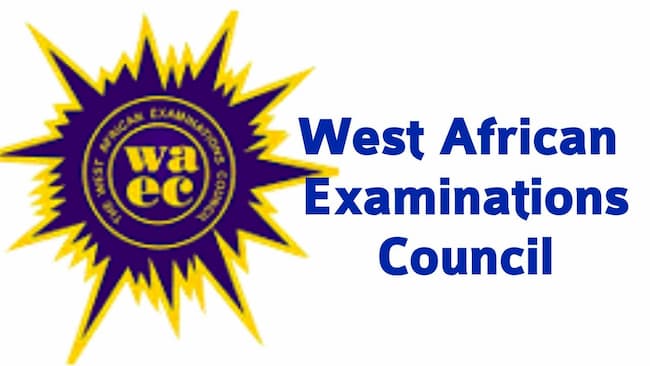 How to purchase WAEC 2023 Registration ePIN